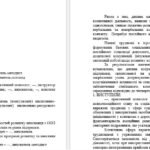 Фото розробки: Документи ІПР – 2025, протокол засідання КППС, моніторинг