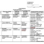 Фото розробки: План роботи асистента вихователя ЗДО (на рік, місяць)