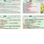 Фото розробки: Презентація до уроку 4 у 8 класі “Unit 3. DO WE NEED THE MASS MEDIA? Lesson 4, p.56-57” (до підручника Карп’юк 2025)