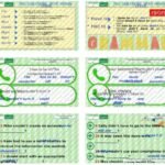 Фото розробки: Презентація до уроку 8 у 8 класі “Unit 3. DO WE NEED THE MASS MEDIA? Lesson 8, p.61” (до підручника Карп’юк 2025)