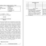 Фото розробки: Підсумкова робота “Про що (не)мовчить казка. Духовна свобода і самобутність” ( підручник Заболотних )