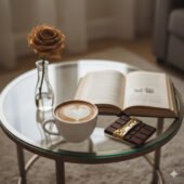 Дзвінка Матіяш «Мене звати Варвара» (уривки). Коротка розповідь про письменницю. Актуальність біблійної теми у психологічній повісті. Сюжет твору.