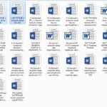 Фото розробки: ОХОРОНА ПРАЦІ В ЗАКЛАДІ ОСВІТИ: ІНСТРУКЦІЇ, ІНСТРУКТАЖІ ТА ЖУРНАЛИ