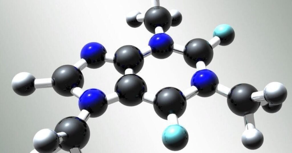 Головне зображення розробки: Інструктивна карта до навчального дослідження 1 “Одержання кисню”