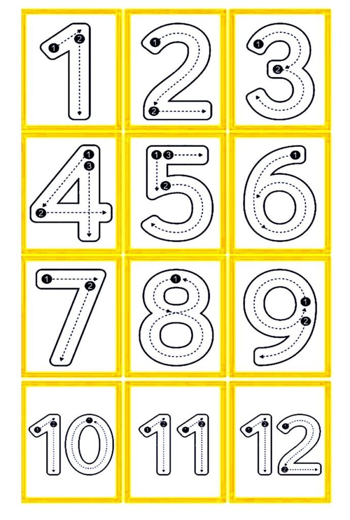 Головне зображення розробки: ВИВЧАЕМО ЦИФРИ. ЛІЧИЛЬНИЙ МАТЕРІАЛ, ПАЗЛИ (фрукти, овочі). ЧИСЛОВІ БУДИНОЧКИ. РОЗВИВАЄМО ГРАФОМОТОРИКУ. ПЛАНШЕТИ ПИШИ-СТИРАЙ (1 + 9 аркушів А4)