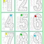 Фото розробки: ВИВЧАЕМО ЦИФРИ. ЛІЧИЛЬНИЙ МАТЕРІАЛ, ПАЗЛИ (фрукти, овочі). ЧИСЛОВІ БУДИНОЧКИ. РОЗВИВАЄМО ГРАФОМОТОРИКУ. ПЛАНШЕТИ ПИШИ-СТИРАЙ (1 + 9 аркушів А4)