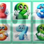 Фото розробки: !!! ВИВЧАЄМО ЦИФРИ ВІД 0 до 10. МАТЕМАТИКА ДЛЯ ДОШКІЛЬНЯТ. ГОТУЄМОСЬ ДО ШКОЛИ