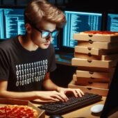 Контрольна робота №2 UNIT 2 TEEN GENERATION (ЗА ПІДРУЧНИКОМ О. КАРПЮК) 9 КЛАС (2025-2026 н. р.) + ВІДПОВІДІ + АУДІО