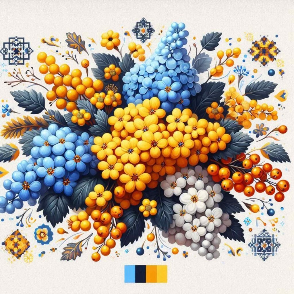 Головне зображення розробки: ПРЕЗЕНТАЦІЯ ДО ДНЯ УКРАЇНСЬКОЇ ПИСЕМНОСТІ ТА МОВИ (27 ЖОВТНЯ)