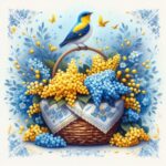 ПРЕЗЕНТАЦІЯ ДО ДНЯ УКРАЇНСЬКОЇ ПИСЕМНОСТІ ТА МОВИ. 27 ЖОВТНЯ
