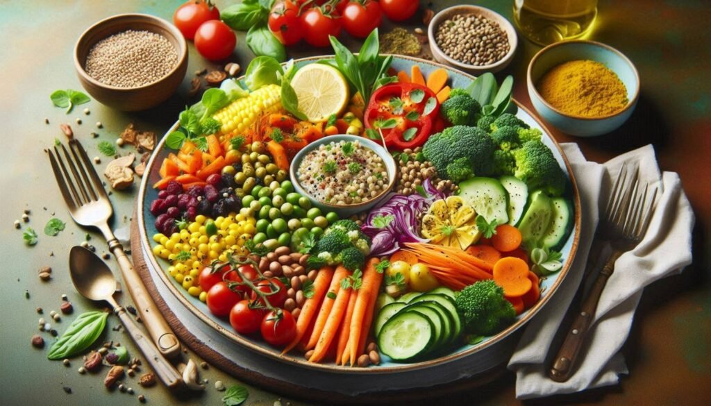 Головне зображення розробки: КОМПЛЕКСНА ПІДСУМКОВА РОБОТА З АНГЛІЙСЬКОЇ МОВИ. 5 КЛАС. ТЕМА 3 “IT IS TASTY!” КАРПЮК 2025-2026 Н.Р + ВІДПОВІДІ