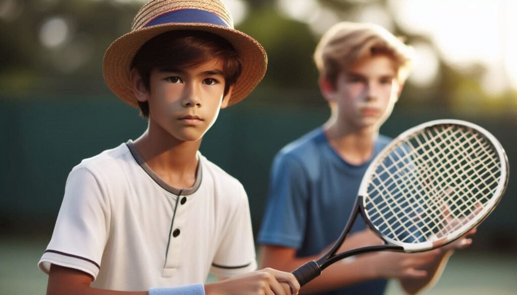 Головне зображення розробки: ДІАГНОСТИЧНА РОБОТА №2 (2.1). 2025-2026 Н. Р. FORM 8. ГР 1 (СПРИЙНЯТТЯ УСНОЇ ІНФОРМАЦІЇ) UNIT 2. FRIENDS FOREVER (ЗА ПІДРУЧНИКОМ О. КАРПЮК) + ВІДПОВІД