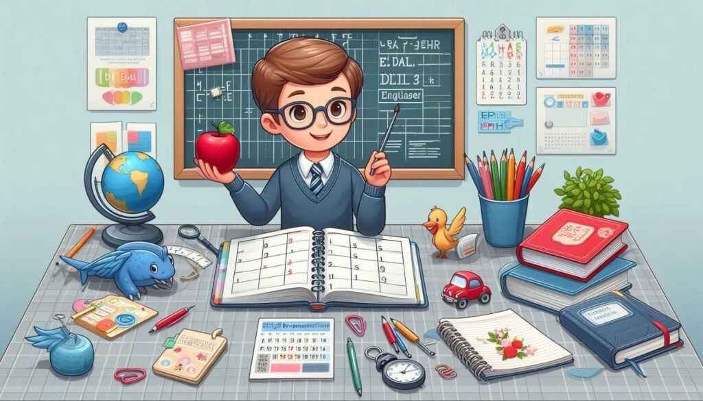 Головне зображення розробки: ІНДИВІДУАЛЬНИЙ НАВЧАЛЬНИЙ ПЛАН. СІМЕЙНА ФОРМА НАВЧАННЯ. АНГЛІЙСЬКА МОВА. 10 КЛАС І СЕМЕСТР. ЗА ПІДРУЧНИКОМ КАРПЮК 2025-2026 Н. Р.