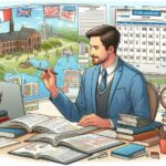 КАЛЕНДАРНО-ТЕМАТИЧНЕ ПЛАНУВАННЯ З АНГЛІЙСЬКОЇ МОВИ. 9 КЛАС КАРПЮК. НА ВЕСЬ РІК. 3 ГОДИНИ/ТИЖДЕНЬ