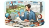 КАЛЕНДАРНО-ТЕМАТИЧНЕ ПЛАНУВАННЯ З АНГЛІЙСЬКОЇ МОВИ. 9 КЛАС КАРПЮК. НА ВЕСЬ РІК. 3 ГОДИНИ/ТИЖДЕНЬ