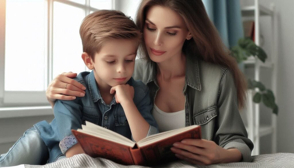 Головне зображення розробки: ІНДИВІДУАЛЬНИЙ НАВЧАЛЬНИЙ ПЛАН. СІМЕЙНА ФОРМА НАВЧАННЯ. АНГЛІЙСЬКА МОВА. 9 КЛАС І СЕМЕСТР. ЗА ПІДРУЧНИКОМ КАРПЮК 2025-2026 Н. Р.