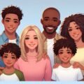 ДІАГНОСТУВАЛЬНА РОБОТА №2. 5 КЛАС “WHAT ABOUT YOUR FAMILY” ГР 2 (ДОСЛІДЖЕННЯ МОВЛЕННЯ) + ВІДПОВІДІ 2025-2026 Н.Р. ЗА ПІДРУЧНИКОМ КАРПЮК+ ВІДПОВІДІ