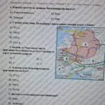 Фото розробки: Комплексна підсумкова робота №2 Розділ “Русь-Україна наприкінці Х — у першій половині ХІ ст.”