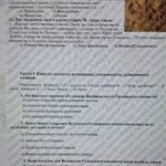 Фото розробки: Комплексна підсумкова робота №4 Розділ “Волинсько-Галицьке князівство (“Держава Романовичів”)”