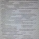 Фото розробки: Підсумкова робота №1 з громадянської освіти 8 клас. Тема “ІДЕНТИЧНІСТЬ І ЦІННОСТІ ГРОМАДЯН УКРАЇНИ. УКРАЇНА – ДЕМОКРАТИЧНА ДЕРЖАВА”