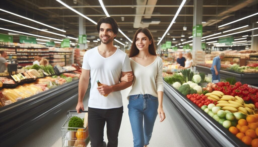 Головне зображення розробки: ДІАГНОСТИЧНА РОБОТА №2 (2.1). 2025-2026 Н. Р. FORM 7. ГР 1 (СПРИЙНЯТТЯ УСНОЇ ІНФОРМАЦІЇ) UNIT 2. DO YOUR CHORES (ЗА ПІДРУЧНИКОМ О. КАРПЮК) + ВІДПОВІДІ