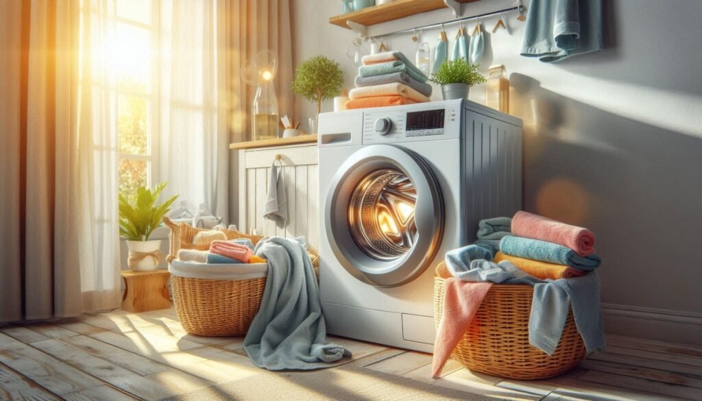 Головне зображення розробки: КОМПЛЕКСНА ПІДСУМКОВА РОБОТА №2. 2025-2026 Н. Р. FORM 7. UNIT 2. DO YOUR CHORES (ЗА ПІДРУЧНИКОМ О. КАРПЮК) + ВІДПОВІДІ + АУДІО