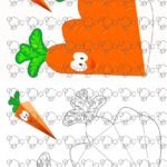 Фото розробки: !!! ВИВЧАЄМО ГЕОМЕТРИЧНІ ФІГУРИ (різноманітні завдання)