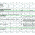 Фото розробки: !!! АСИСТЕНТУ ВЧИТЕЛЯ. ІНДИВІДУАЛЬНА ПРОГРАМА РОЗВИТКУ ДИТИНИ З ООП. ІНКЛЮЗІЯ (2-4 кл, 3 рівень підтримки)