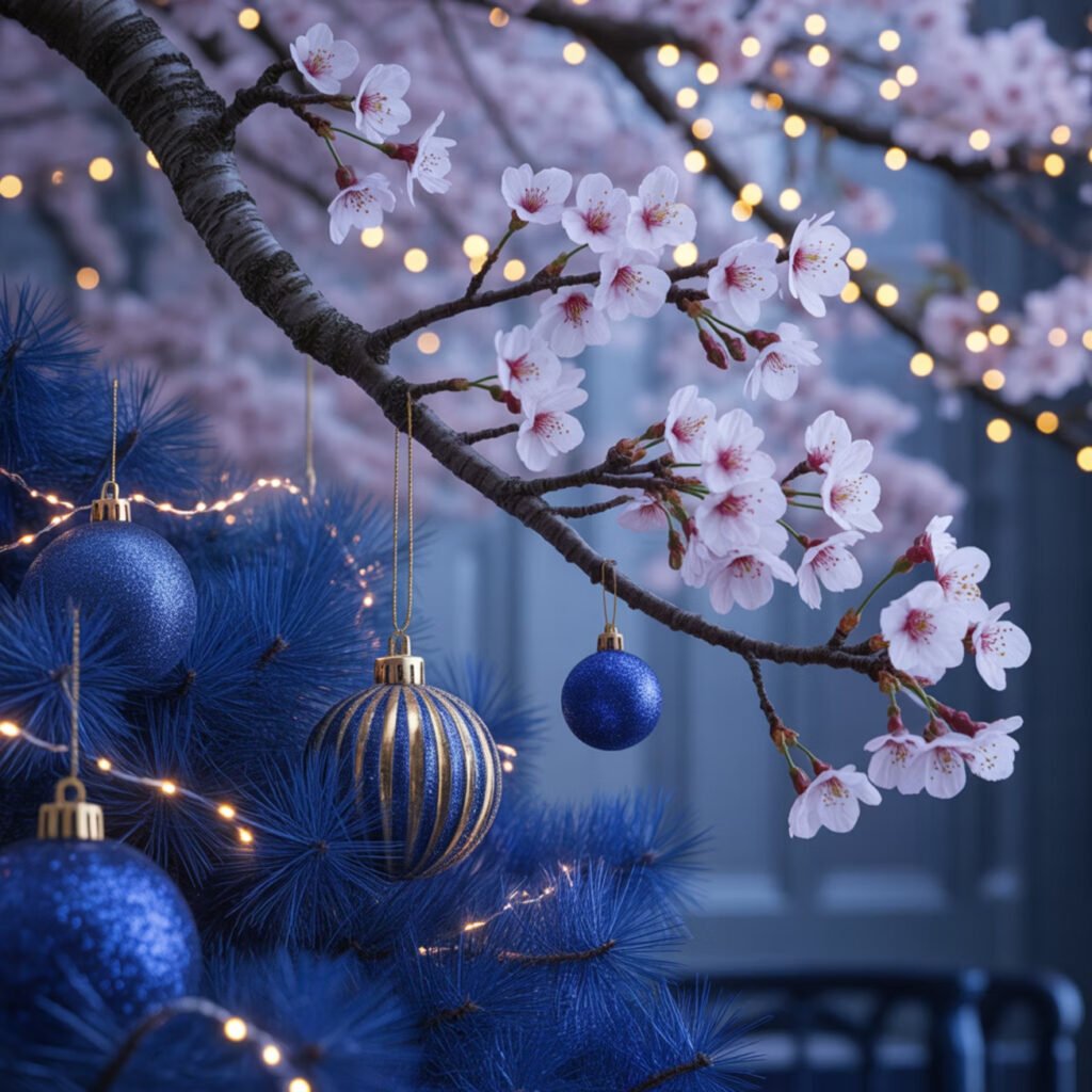 Головне зображення розробки: Тест “Дзвінка Матіяш “Мене звати Варвара”