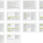 Робоча навчальна програма «Образотворче мистецтво”. 5 клас. 35 годин. НУШ. За підручником Гайдамака О. та модельною програмою авторів Гайдамака О., Пр