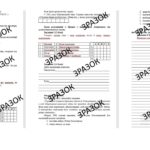 Комплексна підсумкова робота 8 клас Бурлака «КОЗАЦЬКА РЕВОЛЮЦІЯ СЕРЕДИНИ XVIІ СТ..» за ГР