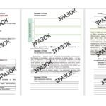 Фото розробки: Комплексна підсумкова робота Історія всесвітня Гісем 8 клас «Європа і світ на початку Ранньомодерної доби» за ГР