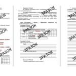 Комплексна підсумкова робота 7 клас Щупак Середньовічне суспільство (V-XV ст.) за ГР