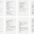 Комплексна підсумкова робота до розділу №1 “Культура. Суспільство. Особистість”. Громадянська освіта. 8 клас. Гр.1. Гр.2. Гр.3. Чотири рівні завдань.