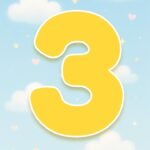 Фото розробки: Розтяжка до Міжнародного дня захисту дітей! 🌈💛