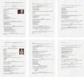 Комплексна підсумкова робота. Розділ №1 Людина, природа, суспільство та історія. (5 клас, НУШ). Чотири рівні завдань. Гр. 1. Гр 2. Гр.3. До підручника