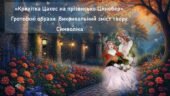 «Крихітка Цахес на прізвисько Цинобер». Гротескні образи. Викривальний зміст твору. Символіка