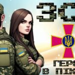 День Збройних Сил України. ЗСУ. “ГЕРОЇ В ПІКСЕЛІ”