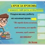 Фото розробки: МОТИВАЦІЙНІ КАРТКИ (картки-мотиватори, картки накопичення балів, бонусні картки школярів)