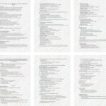 Усі конспекти уроків. Всесвітня історія. 9 клас. До підручника Полянський П.
