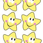 Фото розробки: Дерево класу