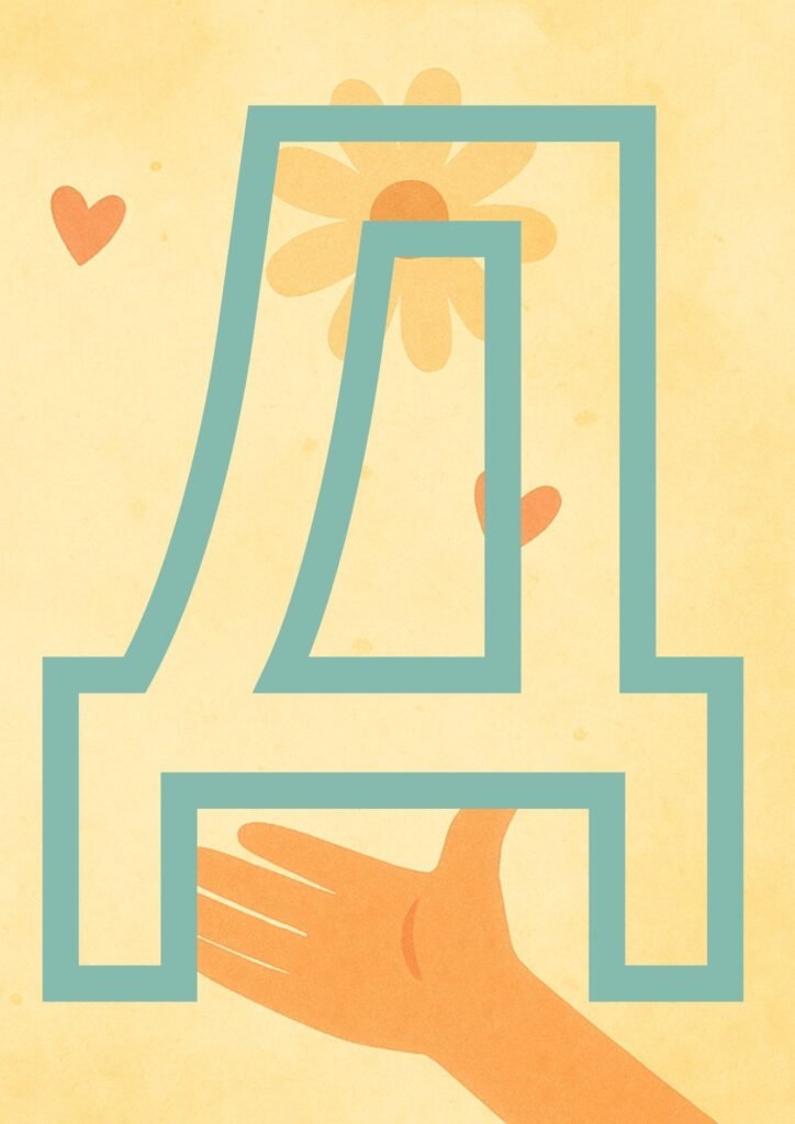 Головне зображення розробки: День доброти