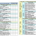 Фото розробки: СВІДОЦТВО ДОСЯГНЕНЬ УЧНІВ 8 КЛАСУ НУШ. 1 іноземна мова + курси за вибором