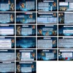 Фото розробки: Оскар Вайлд. «Хлопчик-Зірка». Динаміка образу головного героя, його стосунки з матір’ю та іншими персонажами