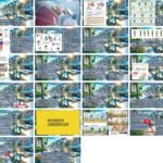 Фото розробки: Безпека руху велосипедиста. ДТП та надання першої долікарської допомоги в разі травматизму