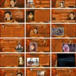 Фото розробки: Романтизм у Німеччині. Е. Т. А. Гофман як представник гротескної течії романтизму. Віхи мистецького шляху