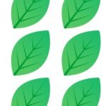 Фото розробки: Дерево класу