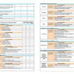 Фото розробки: !!! СВІДОЦТВО ДОСЯГНЕНЬ 8 кл НУШ 2025-2026