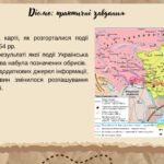 Фото розробки: Презентація “Битва під Батогом. Молдовські походи. Жванецька битва”