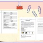 Фото розробки: Підсумкова робота. Лексикологія Фразеологія. ГР 1.ГР 2.ГР 3.ГР 4.)Укаїнська мова 6 кл. 2 в. + відп.